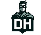 DomainHeld.de – Starke Domains für starke Marken